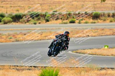 media/Oct-13-2024-TrackXperience (Sun) [[e3f9db46b5]]/Level 2/Session 5 (Turns 3 and 5 [Rear])/
